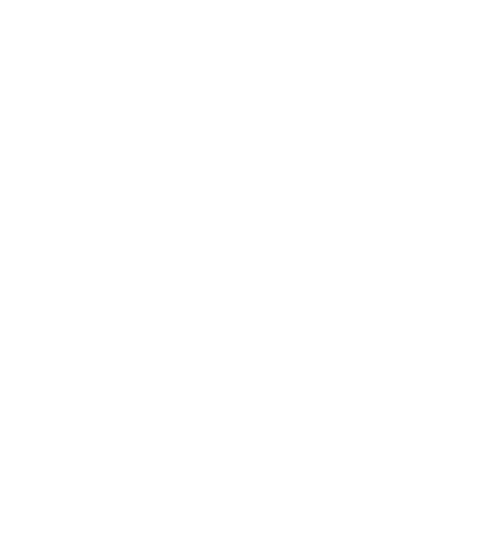 Adullam Discipleship School